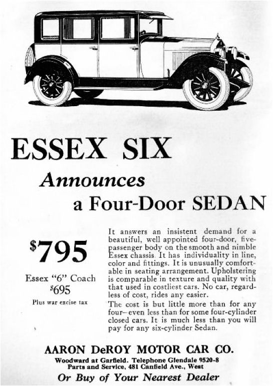 1929 Essex Ad04